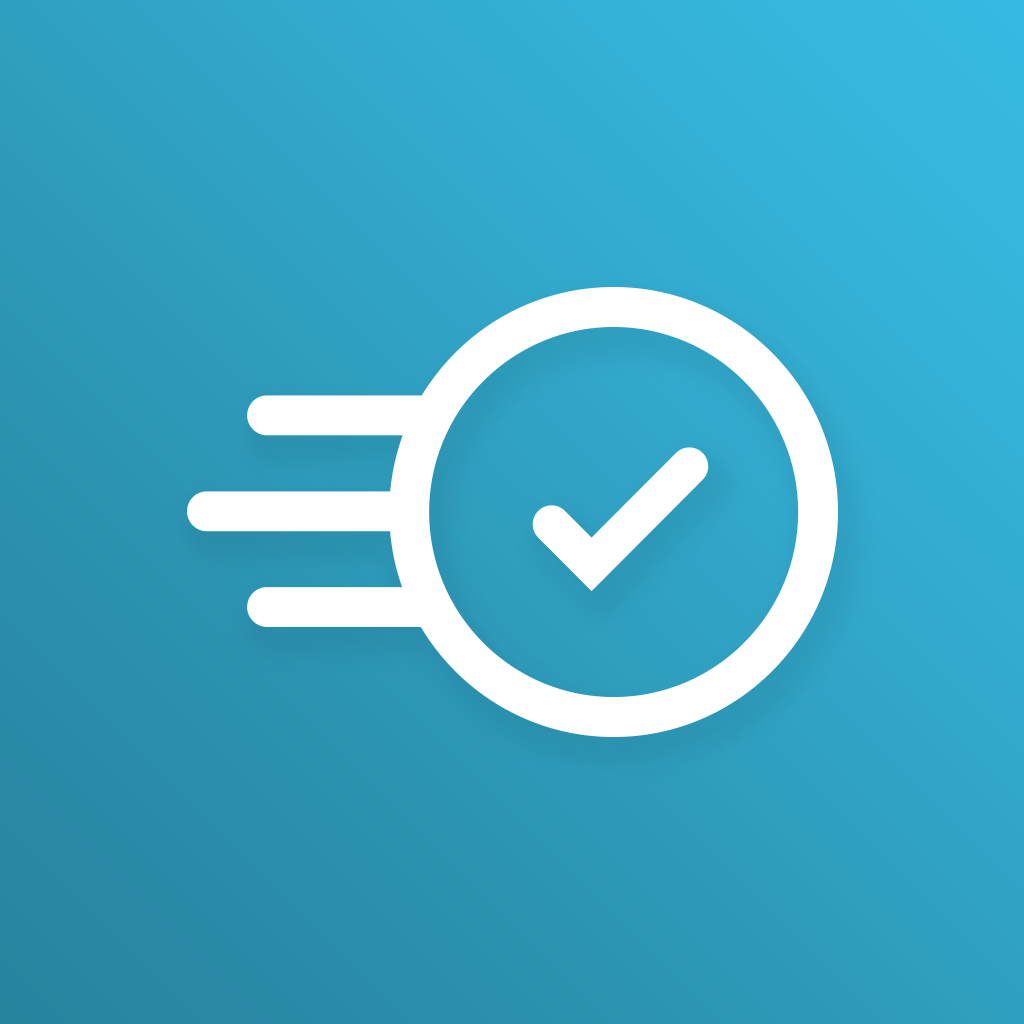 Release 4.29.0