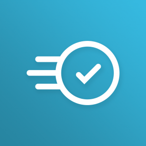 Release 4.33.1