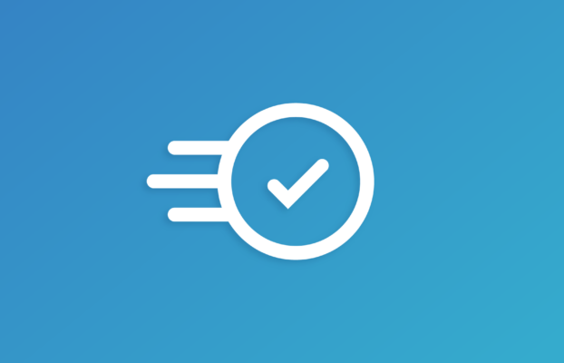 Release 4.34.0