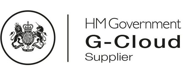 AuditComply awarded place on G-Cloud 11 Framework