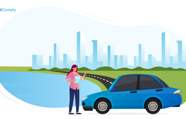 Reducing Risks in the Automotive Industry