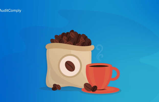 Nestlé's Supply Chain Scare Calls for a More Robust QMS