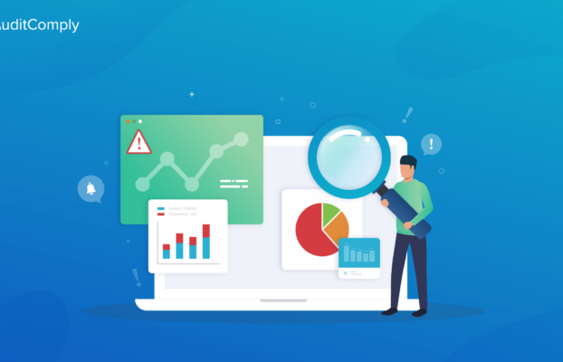 FMEA: An Analysis Method to Mitigate Risk