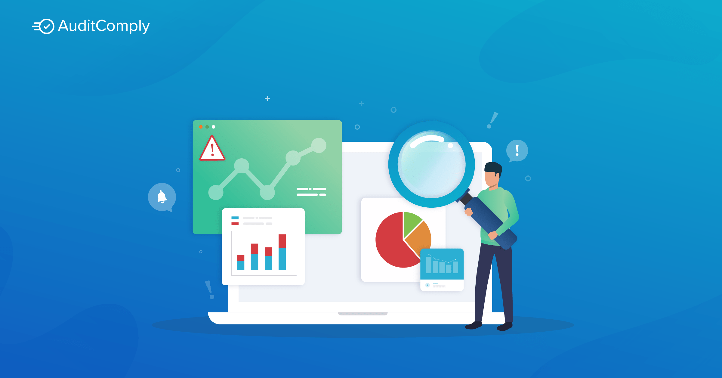 FMEA: An Analysis Method to Mitigate Risk