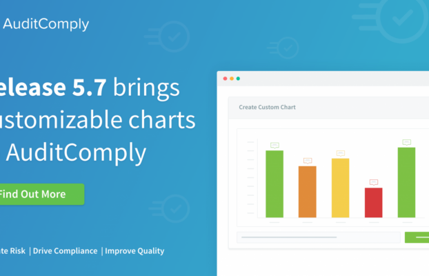 5.7 Release Notes | Build Your Own Custom Charts