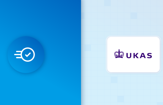 UK National Accreditation Body UKAS Selects AuditComply to Streamline & Automate Assessment Process