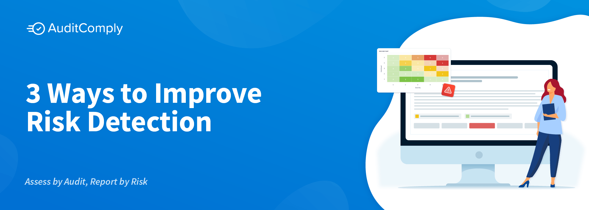 Meaning Of Detection Risk at Margarita Edwards blog