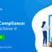 HACCP Compliance Blog Title