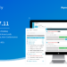 AuditComply Release 7.11
