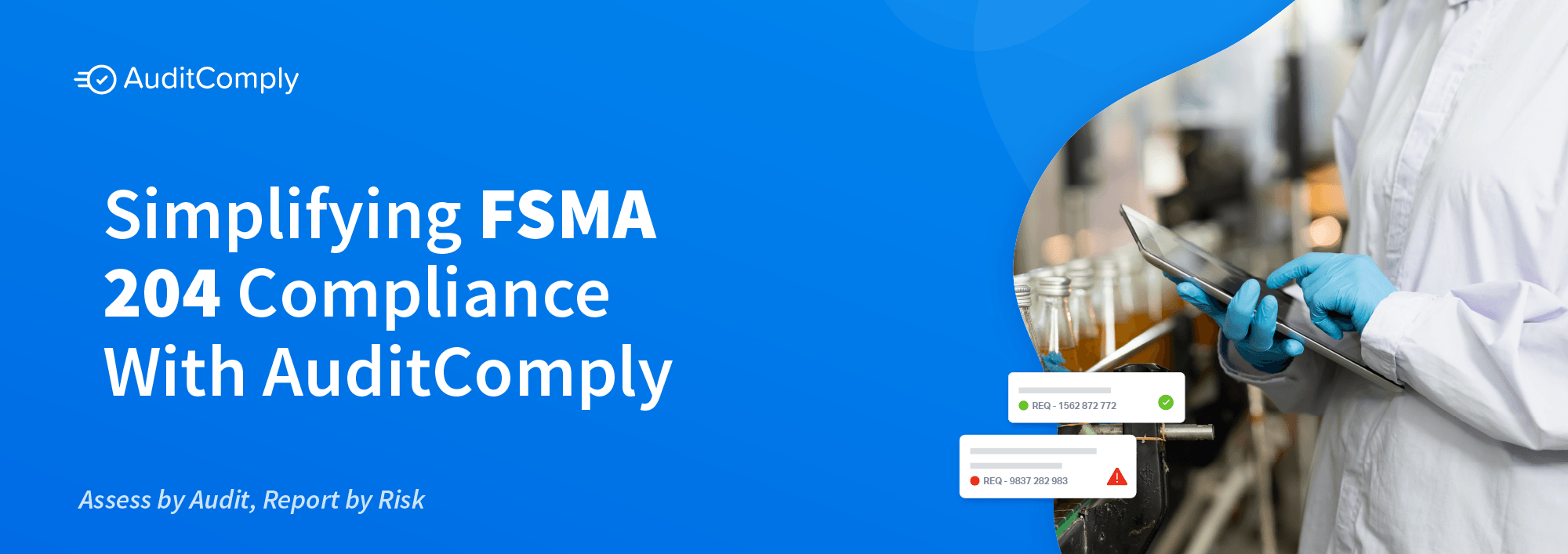 simplifying-fsma-204-compliance-with-auditcomply-auditcomply