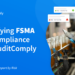 FSMA 204