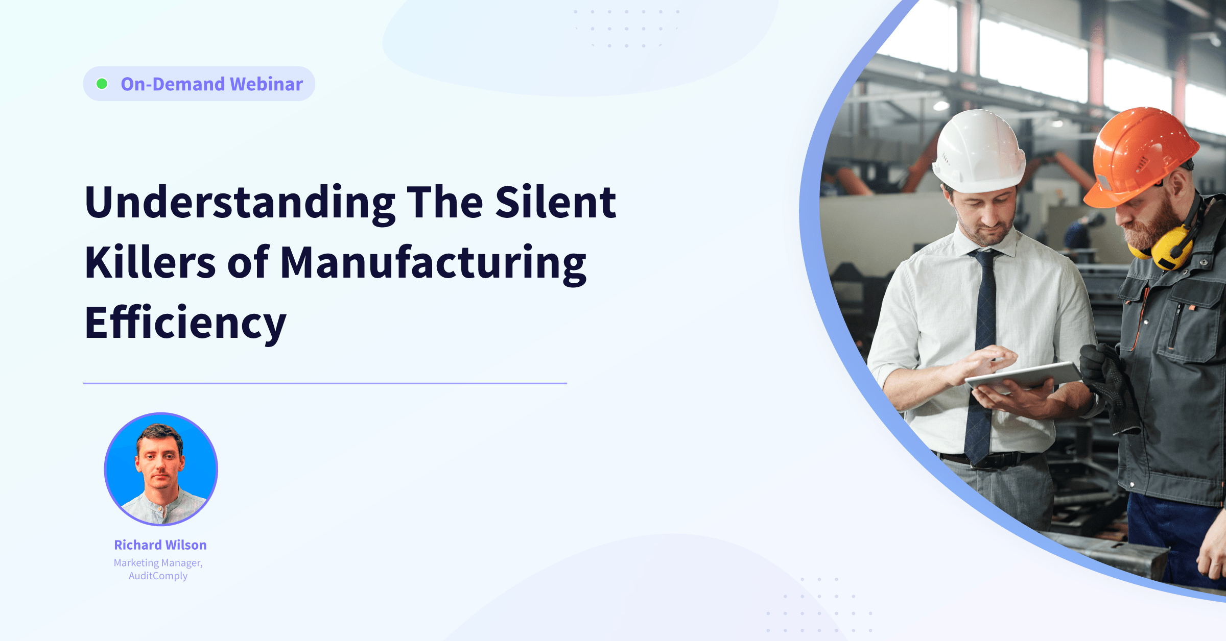 enhancing manufacturing thumbnail