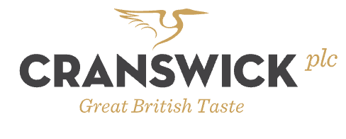 Cranswick