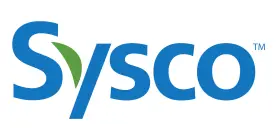 Sysco Specialty Meat Group Achieves FSQA Excellence From Farm to Fork
