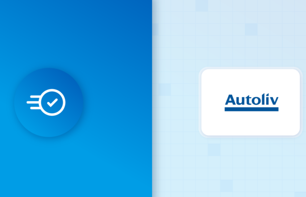 Automotive Manufacturer Streamlines Supplier Governance & Quality for 3,000+ Suppliers