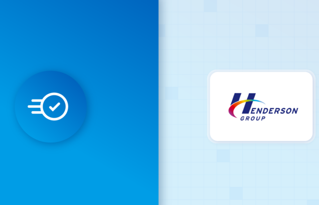 Food Retail Giant Enhances Compliance & Quality Management