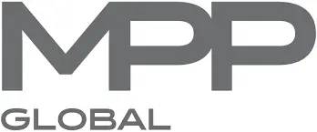 Leading Manufacturer Eliminates Plant Downtime & Streamlines EHSQ Management
