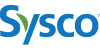 Sysco1 Sysco1